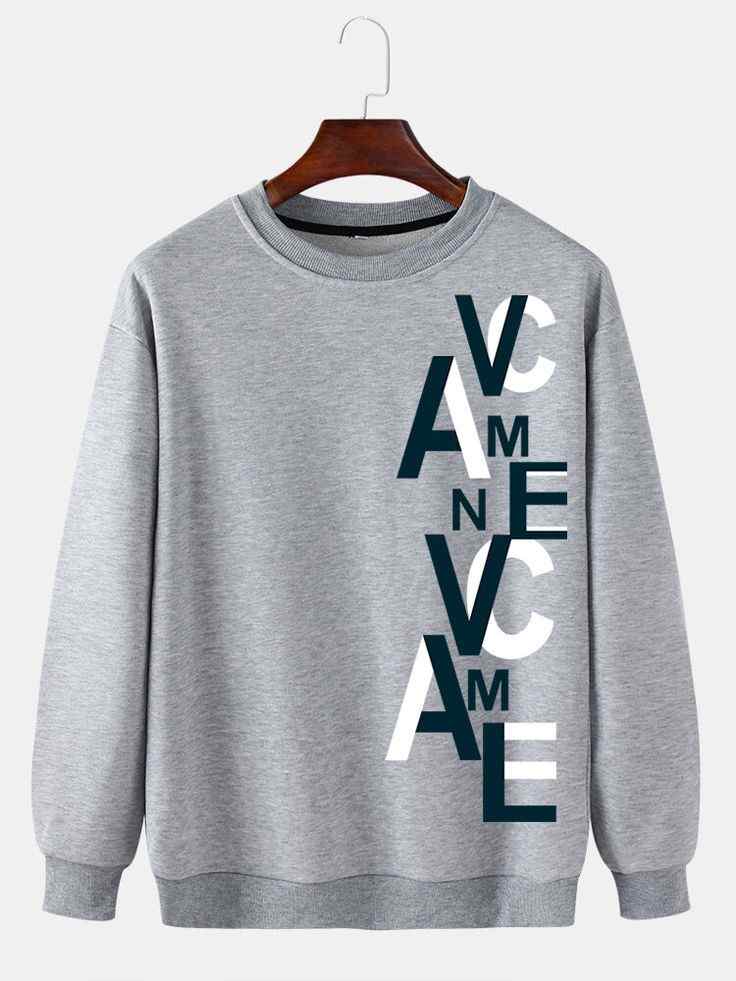 Sweatshirt on sale