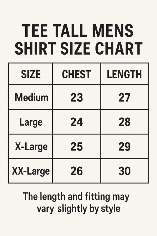 Mens Button Up Cotton Full Sleeve Shirt TTMBUS182 - Black