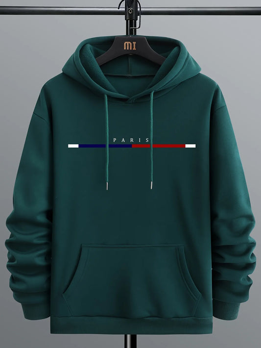 Male hoodies sale