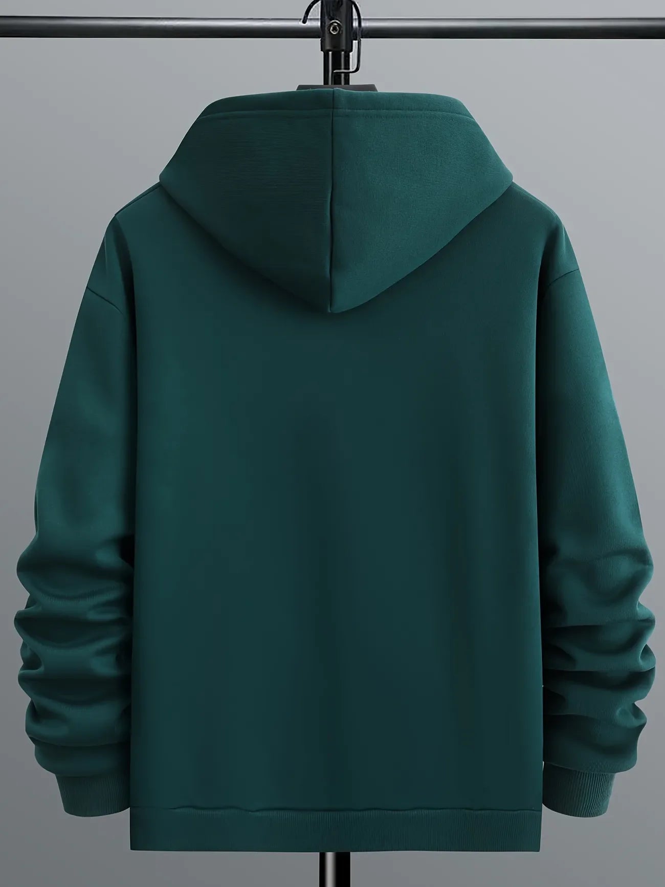 Tall t hoodies hotsell